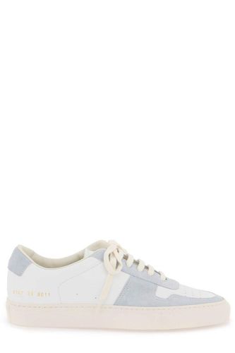 Bball Low-top Sneakers - Common Projects - Modalova
