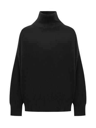 Loulou Studio Sweater - Loulou Studio - Modalova