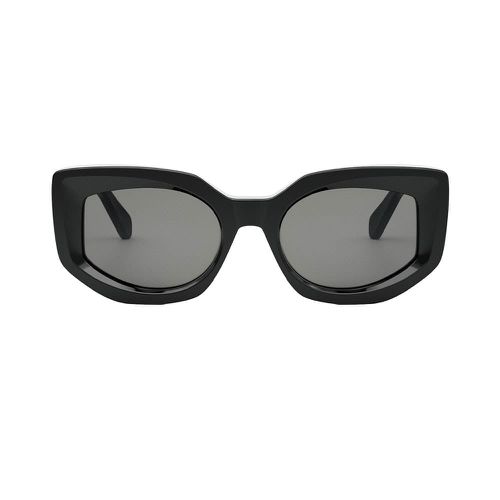 Celine Cat-eye Frame Sunglasses - Celine - Modalova