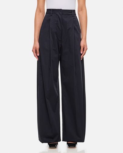 TheLatest Billie Trousers - TheLatest - Modalova