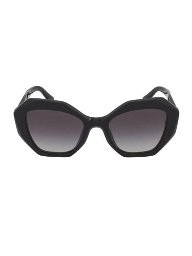 Prada Eyewear 16WS SOLE Sunglasses - Prada Eyewear - Modalova