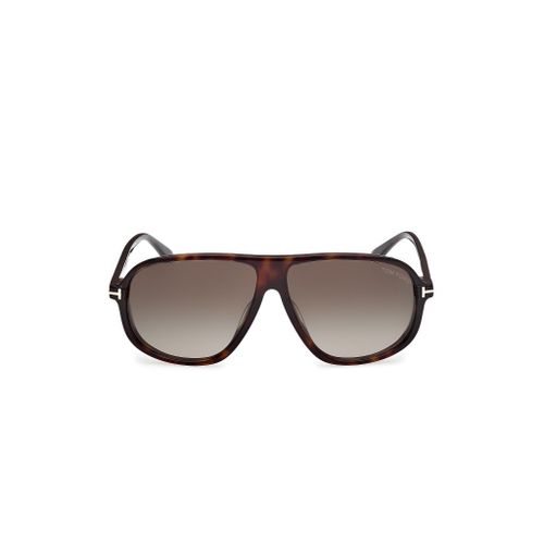 TF1208 52K Sunglasses - Tom Ford Eyewear - Modalova