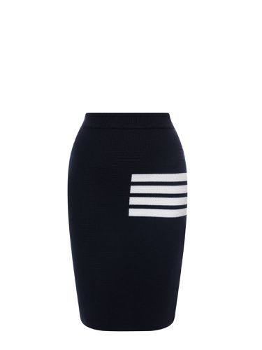 Thom Browne Skirt - Thom Browne - Modalova