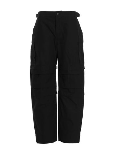 WARDROBE. NYC Cargo Pants - WARDROBE.NYC - Modalova