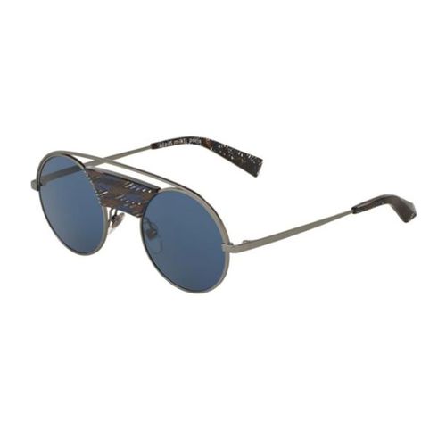 Alain Mikli 0a04002 Sunglasses - Alain Mikli - Modalova