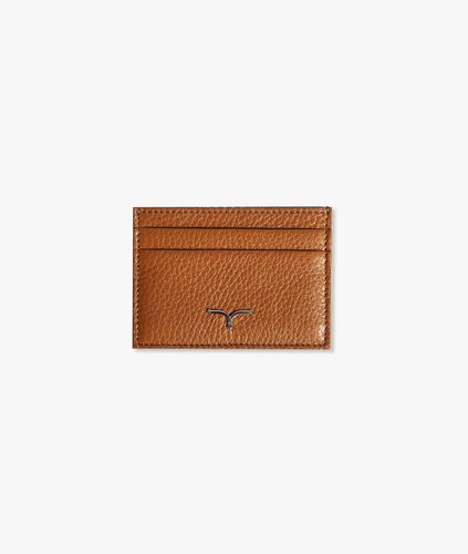 Larusmiani Card Holder Value Wallet - Larusmiani - Modalova