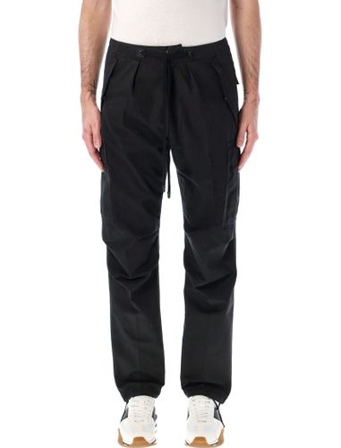 Tom Ford Cargo Pants - Tom Ford - Modalova