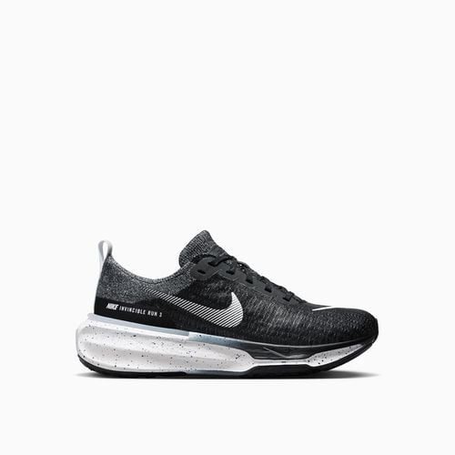 Zoomx Invincible Run Fk 3 Sneakers Dr2615-002 - Nike - Modalova