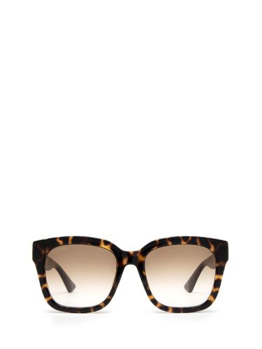 Gg1338sk Sunglasses - Gucci Eyewear - Modalova