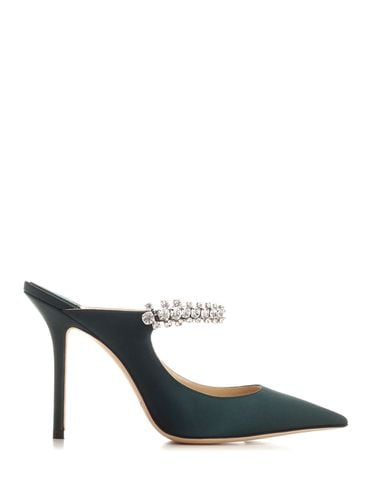 Jimmy Choo bing Sabot - Jimmy Choo - Modalova