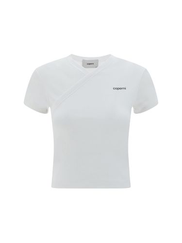 Coperni T-shirt - Coperni - Modalova