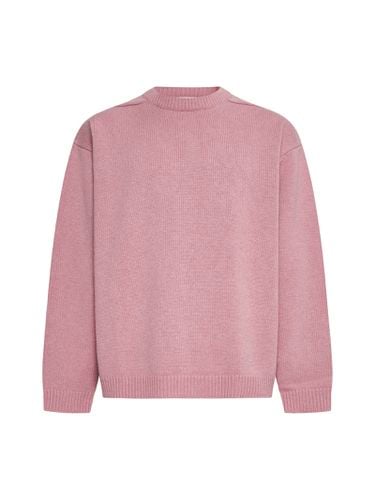 Studio Nicholson Sweater - Studio Nicholson - Modalova