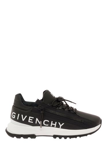 Givenchy Sneaker Spectre - Givenchy - Modalova