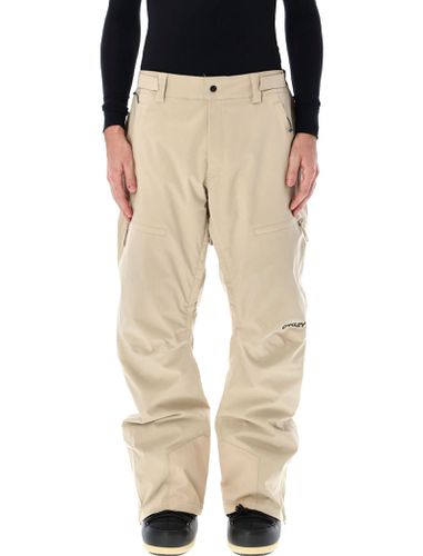 Oakley Axis Insulated Pant - Oakley - Modalova