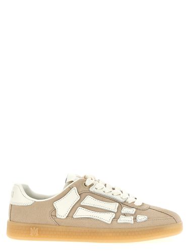 AMIRI pacific Bones Sneakers - AMIRI - Modalova