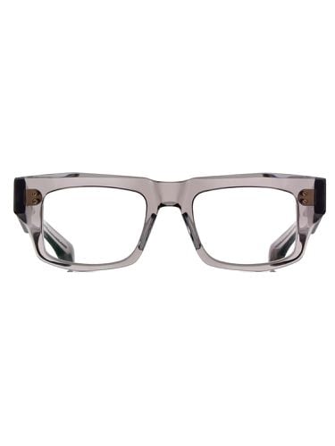 DTX727/A/03 COSMOHACKER Eyewear - Dita - Modalova