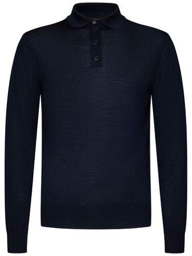 Emporio Armani Sweater - Emporio Armani - Modalova