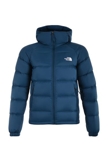 The North Face Nylon Down Jacket - The North Face - Modalova