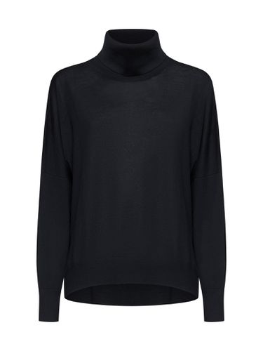 Blanca Vita Sweater - Blanca Vita - Modalova