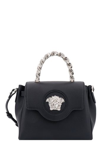 Versace Handbag - Versace - Modalova