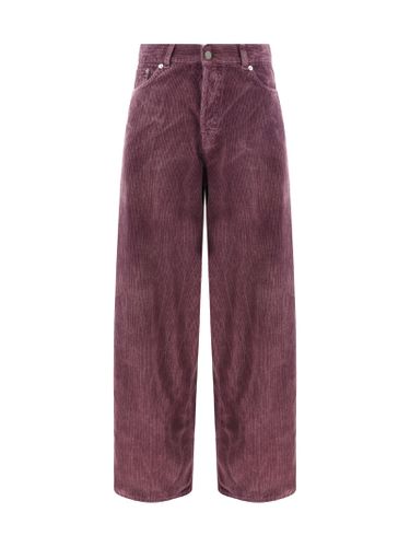 Haikure Bethany Pants - Haikure - Modalova