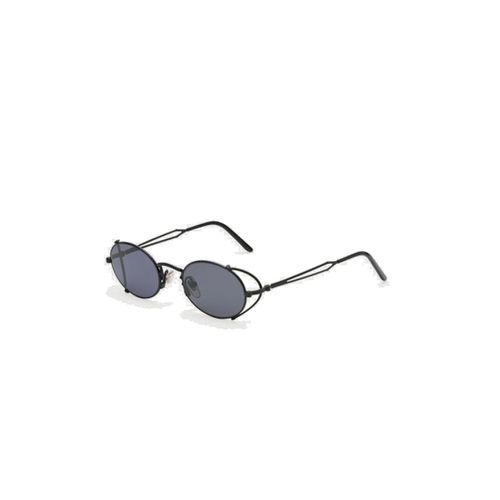 Eyewear-55-3175 - Arceauc00 Black From - Jean Paul Gaultier - Modalova