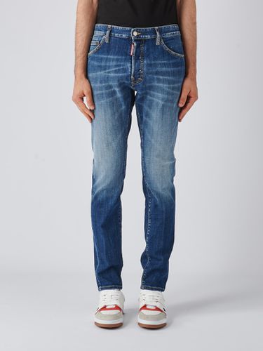 Dsquared2 Jeans Jeans - Dsquared2 - Modalova