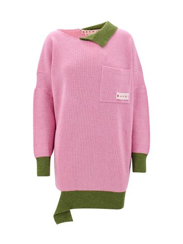 Marni Sweater - Marni - Modalova