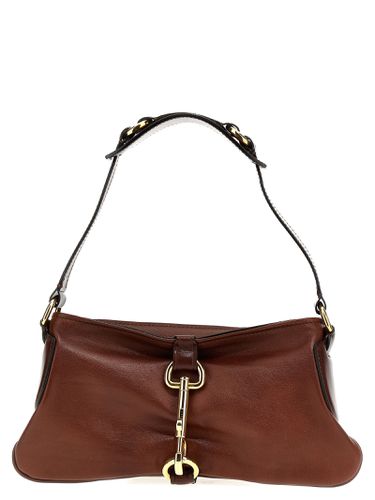 Chloé kerala 25 Shoulder Bag - Chloé - Modalova