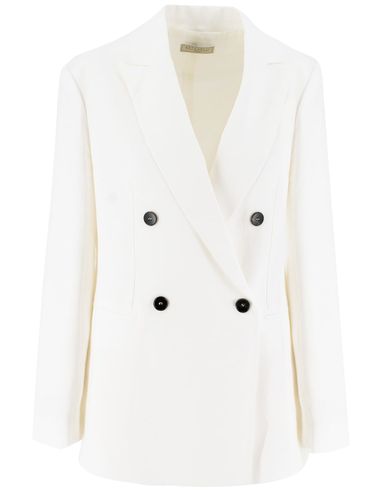 Antonelli Jacket - Antonelli - Modalova