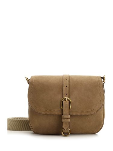 Golden Goose Sally Shoulder Bag - Golden Goose - Modalova