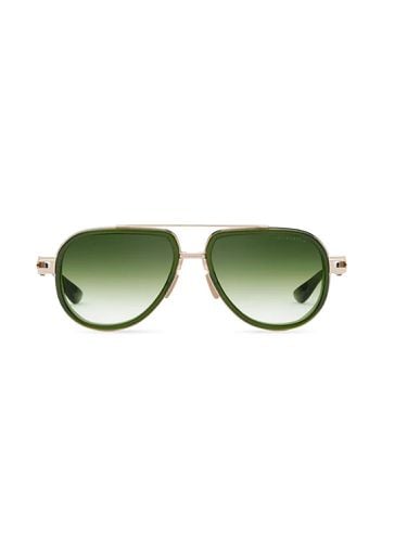 Dita DTS441/A/03 VASTIK Sunglasses - Dita - Modalova