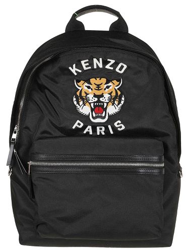 Kenzo Bag - Kenzo - Modalova