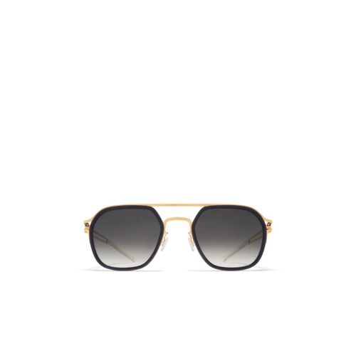 Mykita Leeland768 - Mykita - Modalova