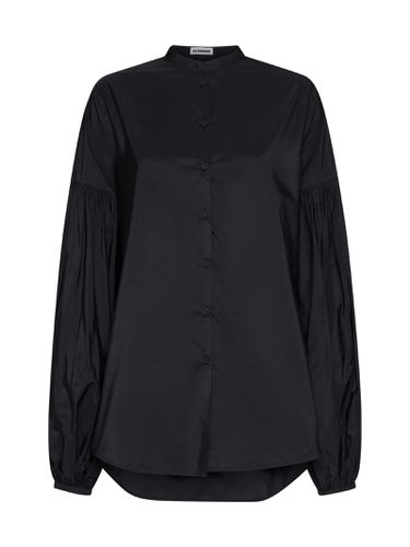 Jil Sander Shirt - Jil Sander - Modalova