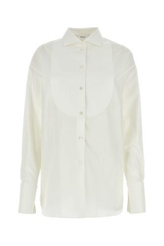 Bally Camicia - Bally - Modalova