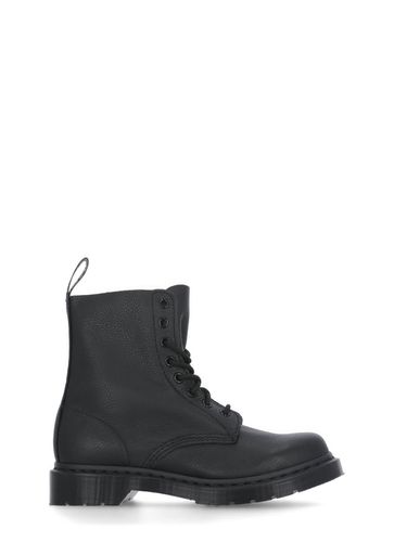 Dr. Martens Pascal Pascal Mono - Dr. Martens - Modalova