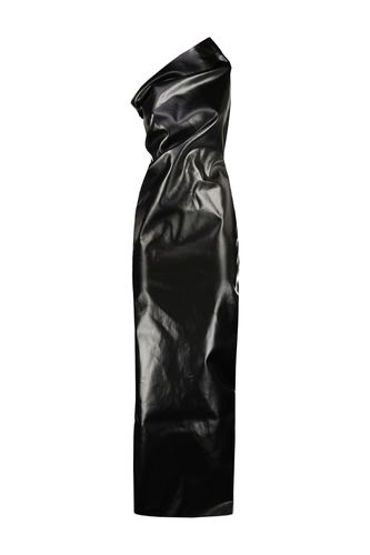 Rick Owens Athena Gown - Rick Owens - Modalova