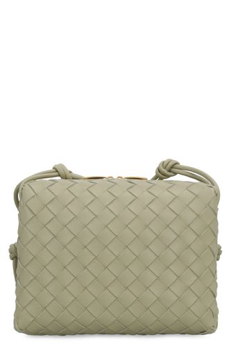 Bottega Veneta Loop Camera Bag - Bottega Veneta - Modalova