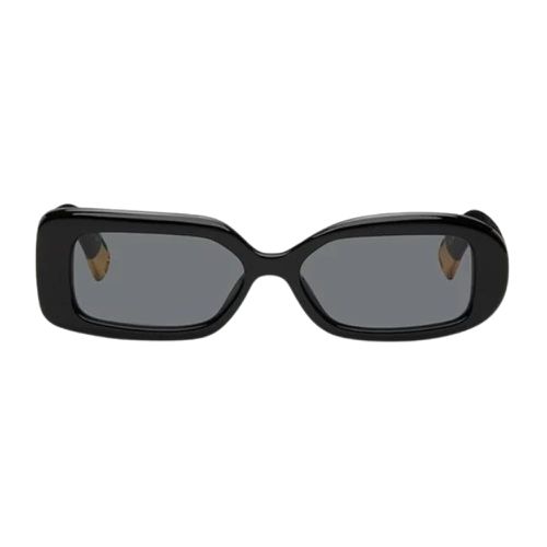 Jacquemus Sunglasses - Jacquemus - Modalova