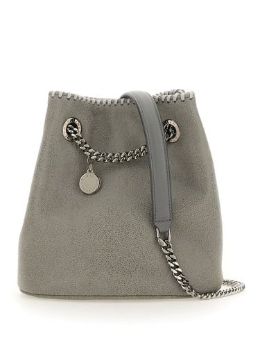 Falabella Bucket Bag - Stella McCartney - Modalova