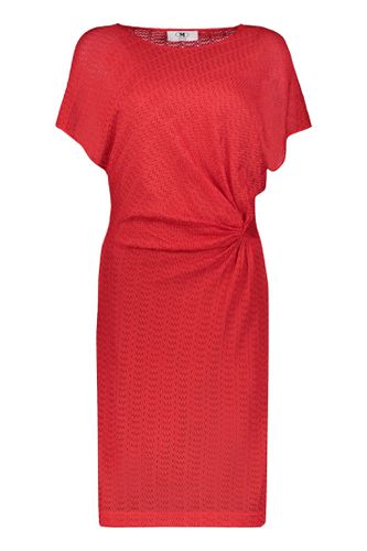 M Missoni Viscose Dress - M Missoni - Modalova