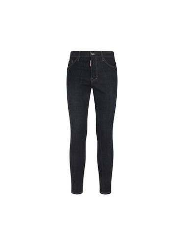 Dsquared2 Jeans Jeans - Dsquared2 - Modalova