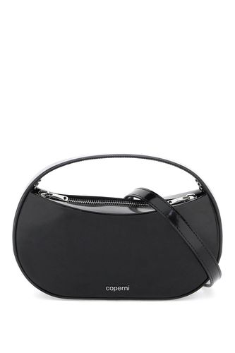 Coperni Sound Swipe Handbag - Coperni - Modalova