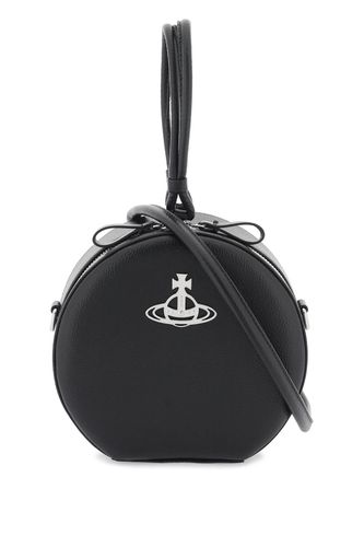 Vivienne Westwood Hattie Handbag - Vivienne Westwood - Modalova