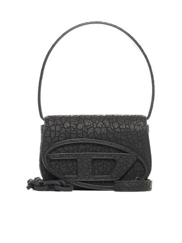 Diesel Shoulder Bag - Diesel - Modalova