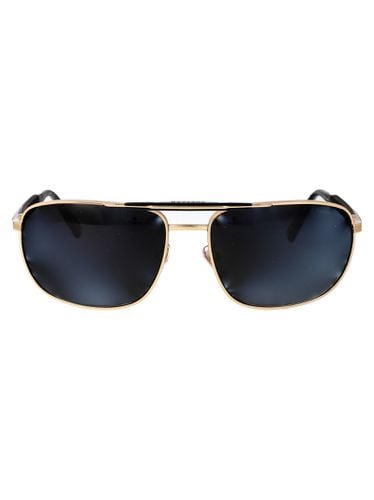 Chopard Schf81 Sunglasses - Chopard - Modalova