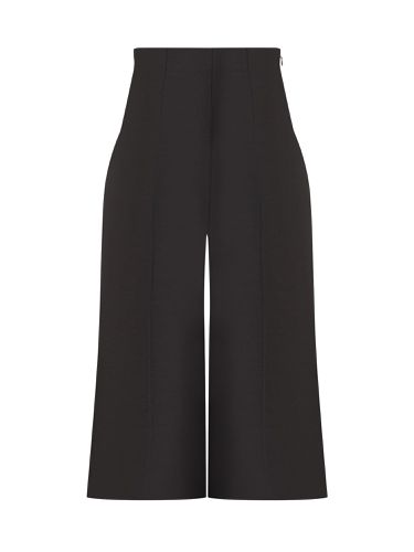 Marni Trousers - Marni - Modalova