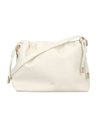 A. P.C. Ninon Bag - A.P.C. - Modalova