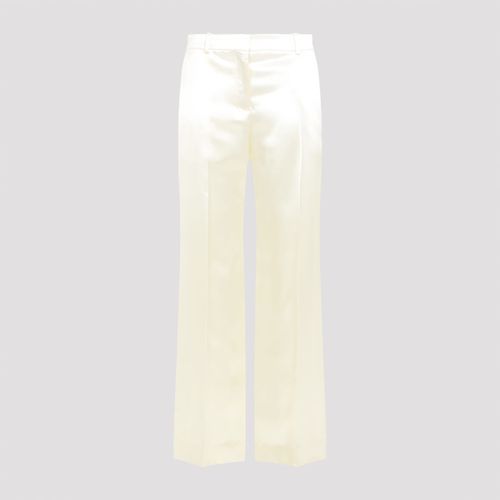 The Row Encore Pants - The Row - Modalova